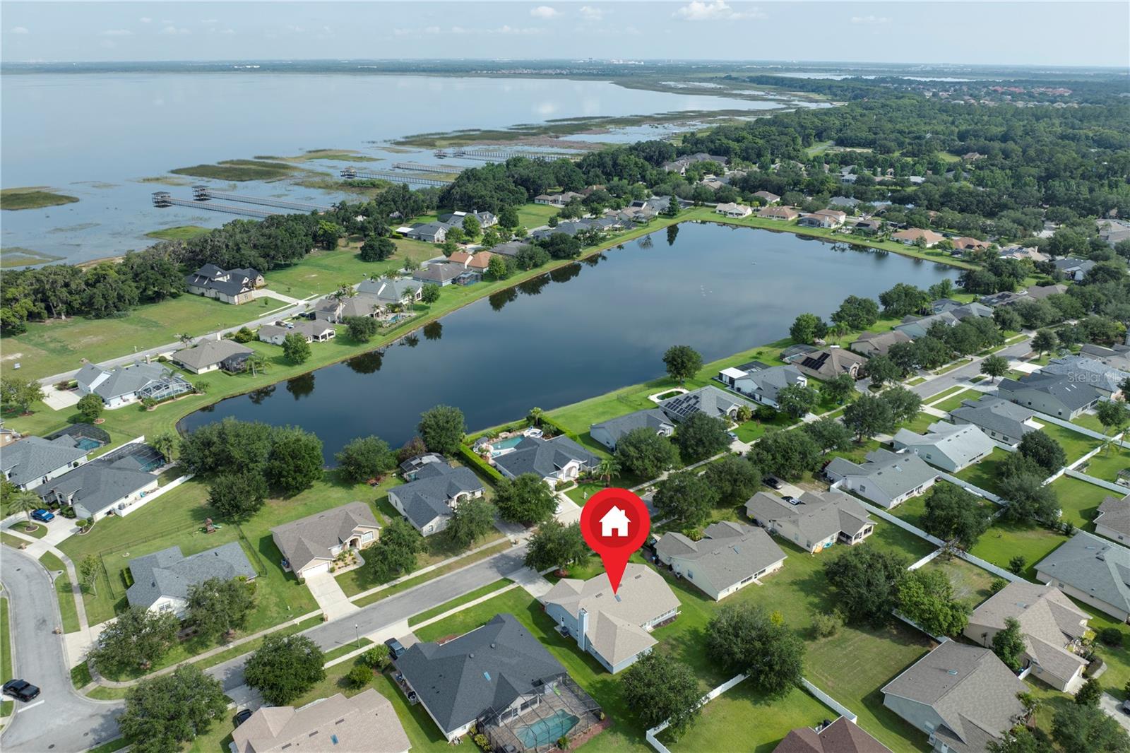 123 RACHEL LIN LN, ST CLOUD, FL — photo 35