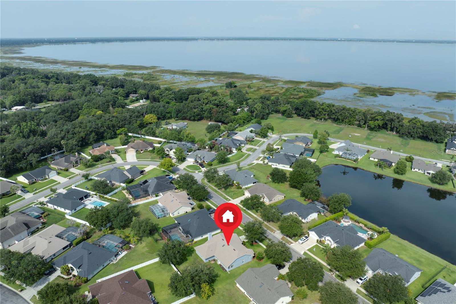 123 RACHEL LIN LN, ST CLOUD, FL — photo 36
