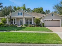 1041 HARMONY LN — photo 1