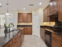 1041 HARMONY LN — photo 12