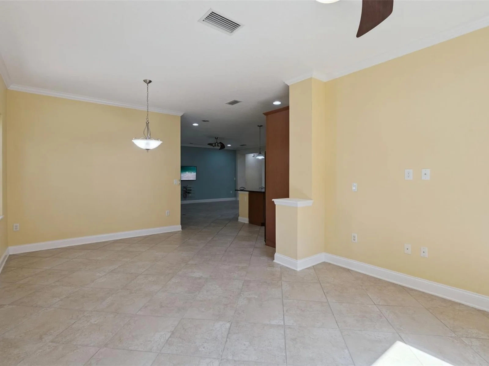 1041 HARMONY LN, CLERMONT, FL — photo 14