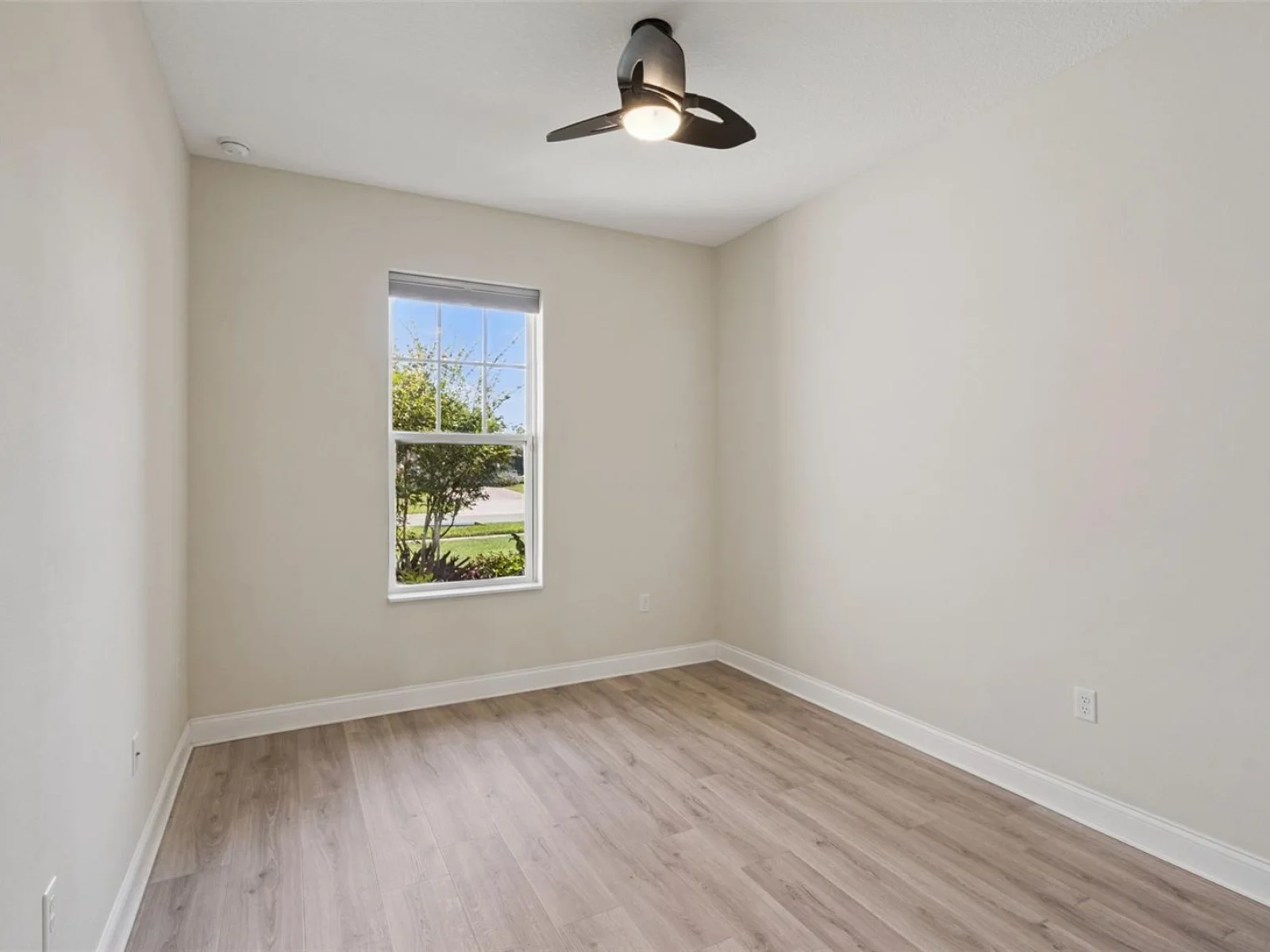 1041 HARMONY LN, CLERMONT, FL — photo 20