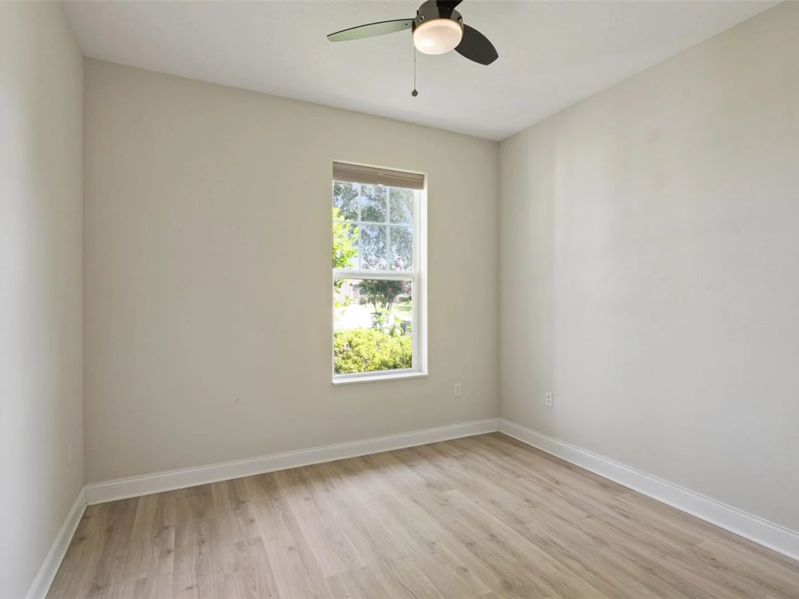 1041 HARMONY LN, CLERMONT, FL — photo 21