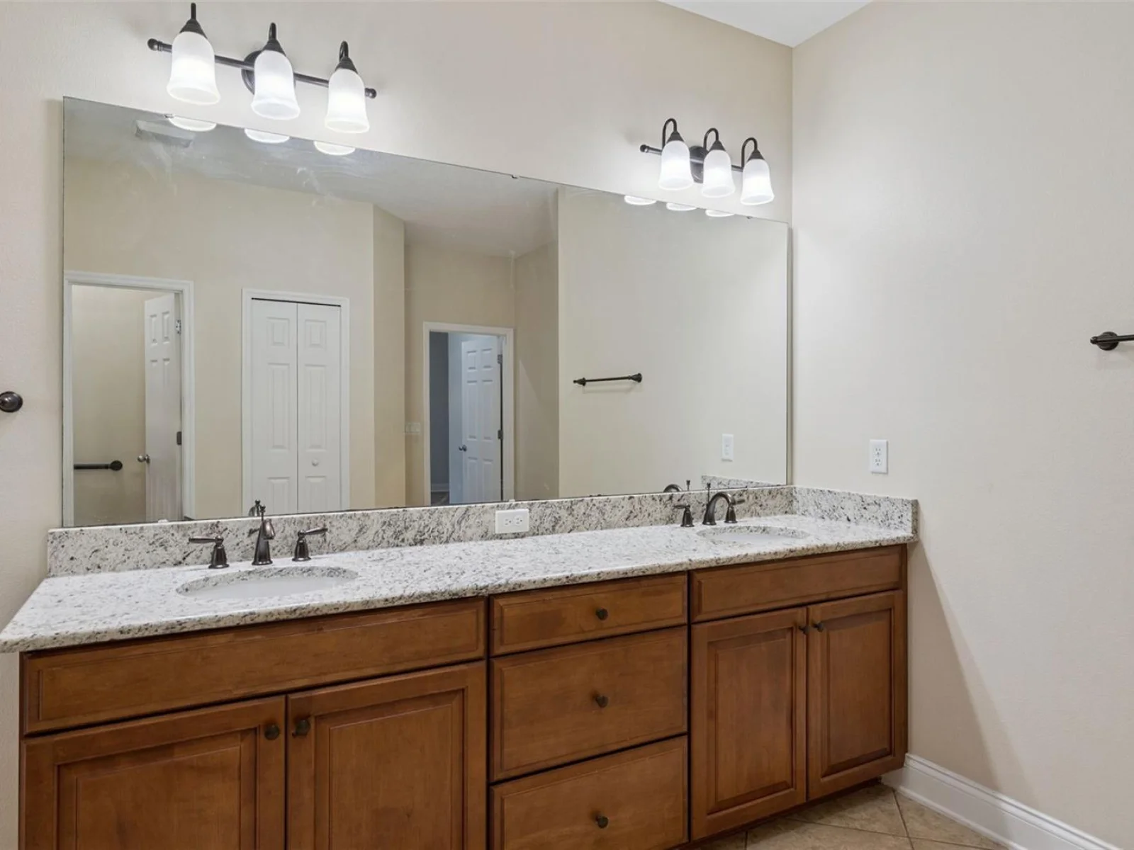 1041 HARMONY LN, CLERMONT, FL — photo 24