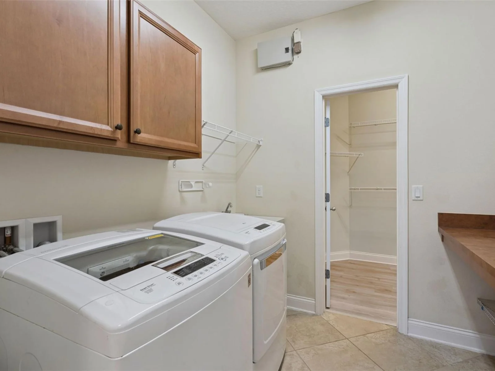 1041 HARMONY LN, CLERMONT, FL — photo 29