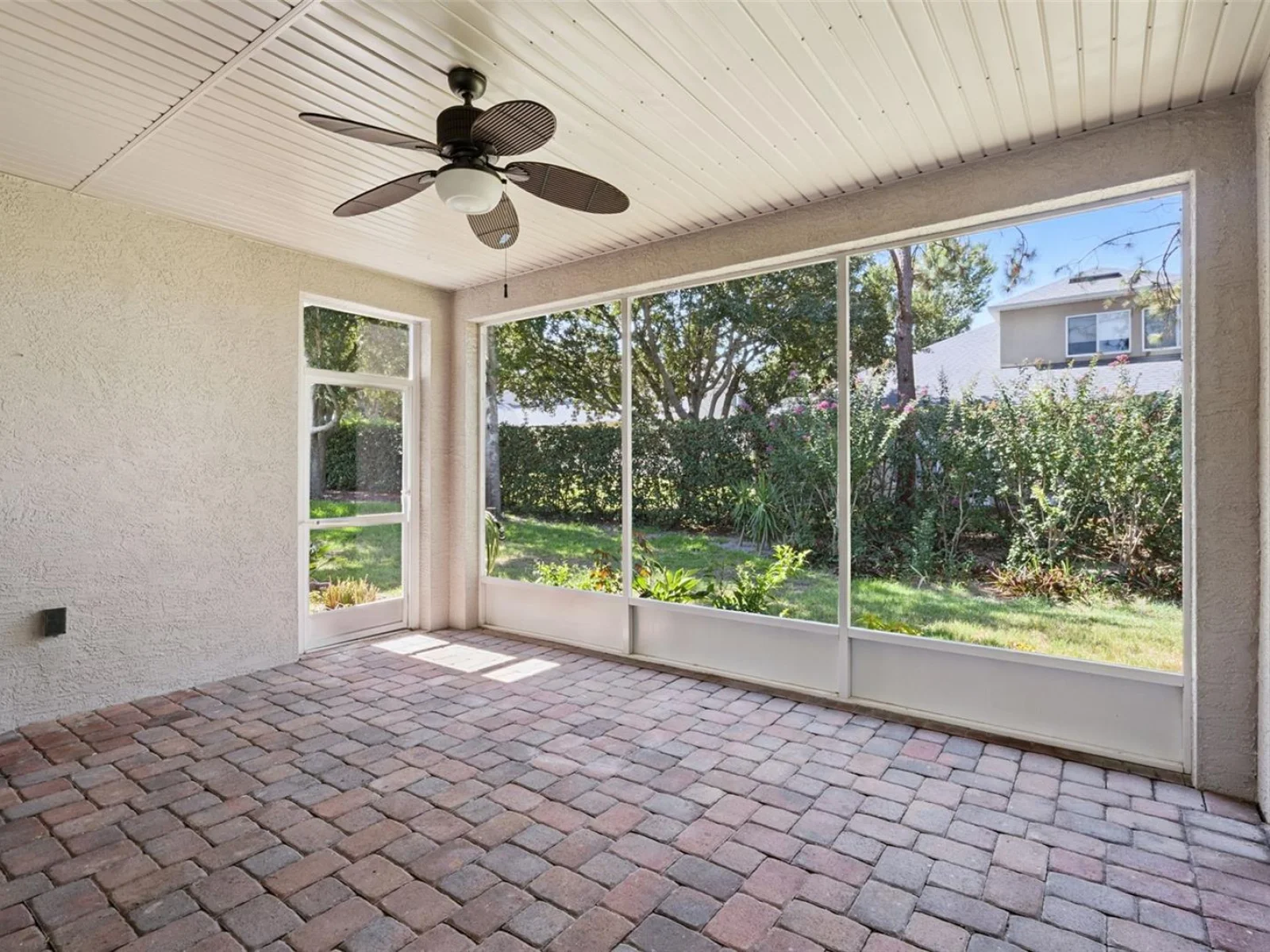 1041 HARMONY LN, CLERMONT, FL — photo 31