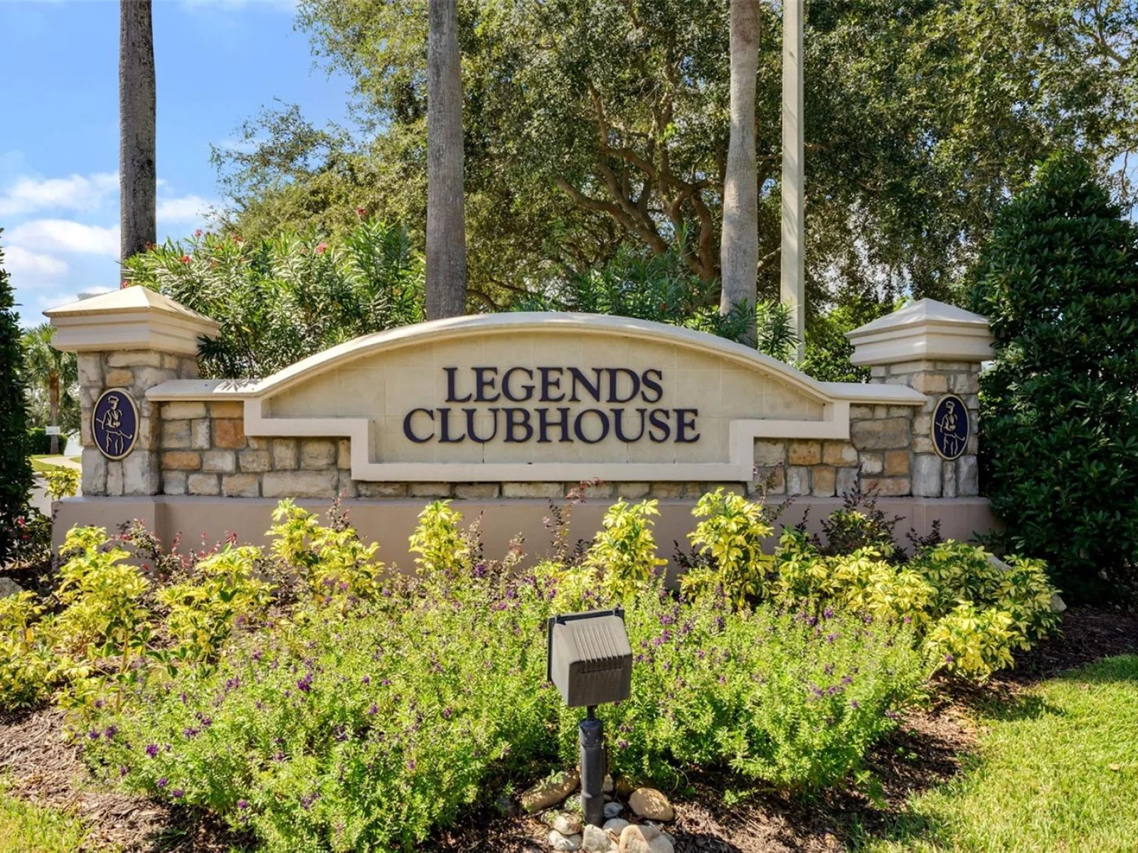 1041 HARMONY LN, CLERMONT, FL — photo 39