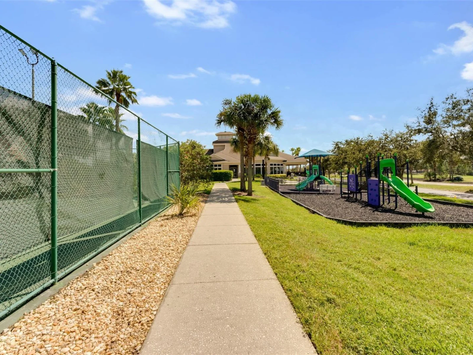 1041 HARMONY LN, CLERMONT, FL — photo 48
