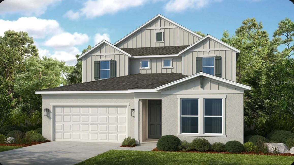 12852 TREELINE RIDGE AVE, SAN ANTONIO, FL