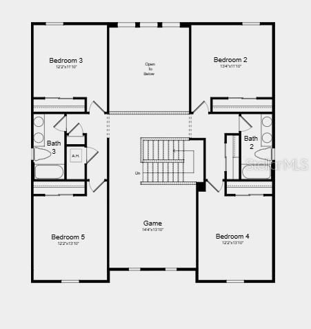 12852 TREELINE RIDGE AVE, SAN ANTONIO, FL — photo 3