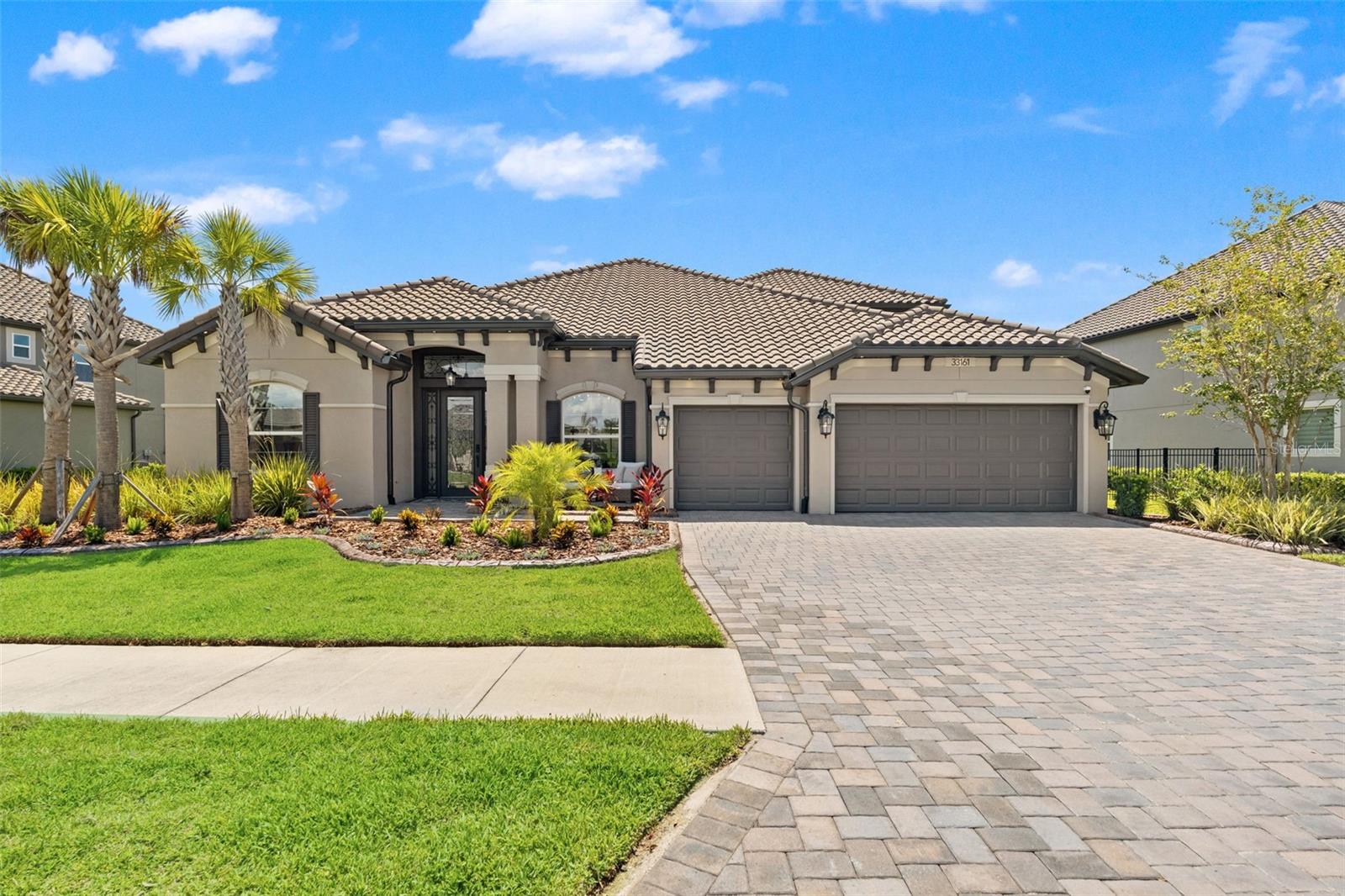 33161 KATELAND DR, WESLEY CHAPEL, FL — photo 8