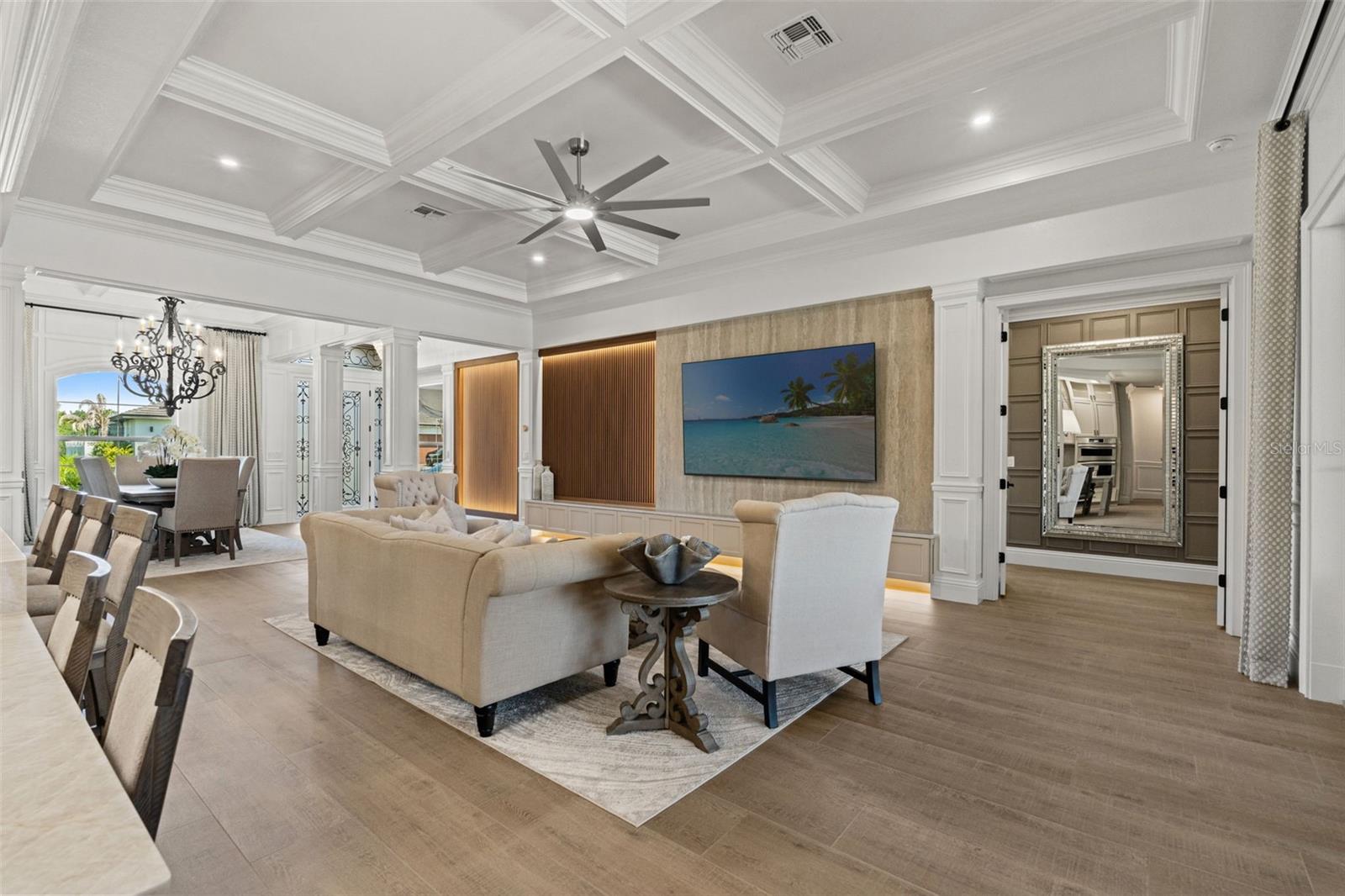 33161 KATELAND DR, WESLEY CHAPEL, FL — photo 23