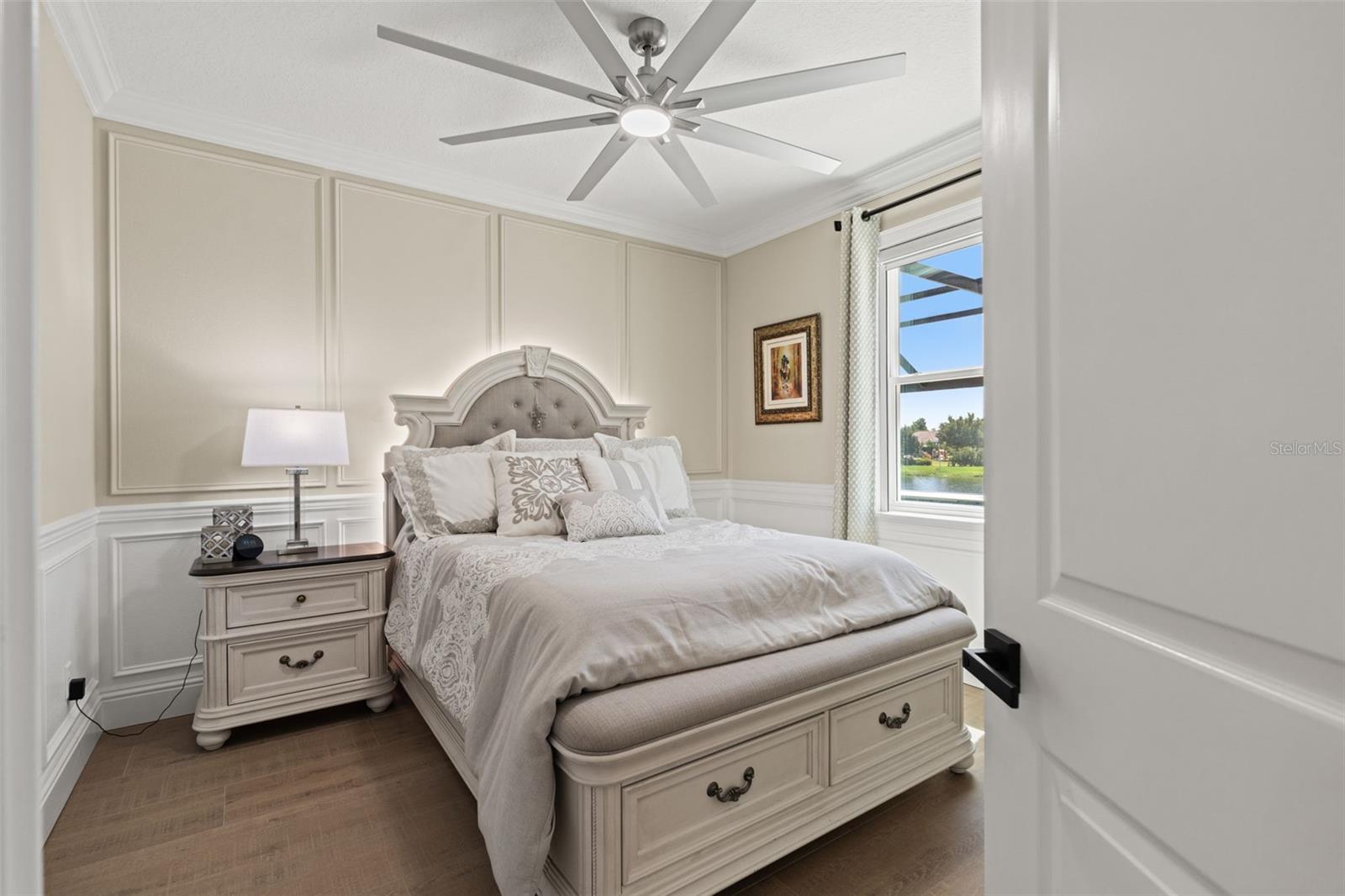 33161 KATELAND DR, WESLEY CHAPEL, FL — photo 54