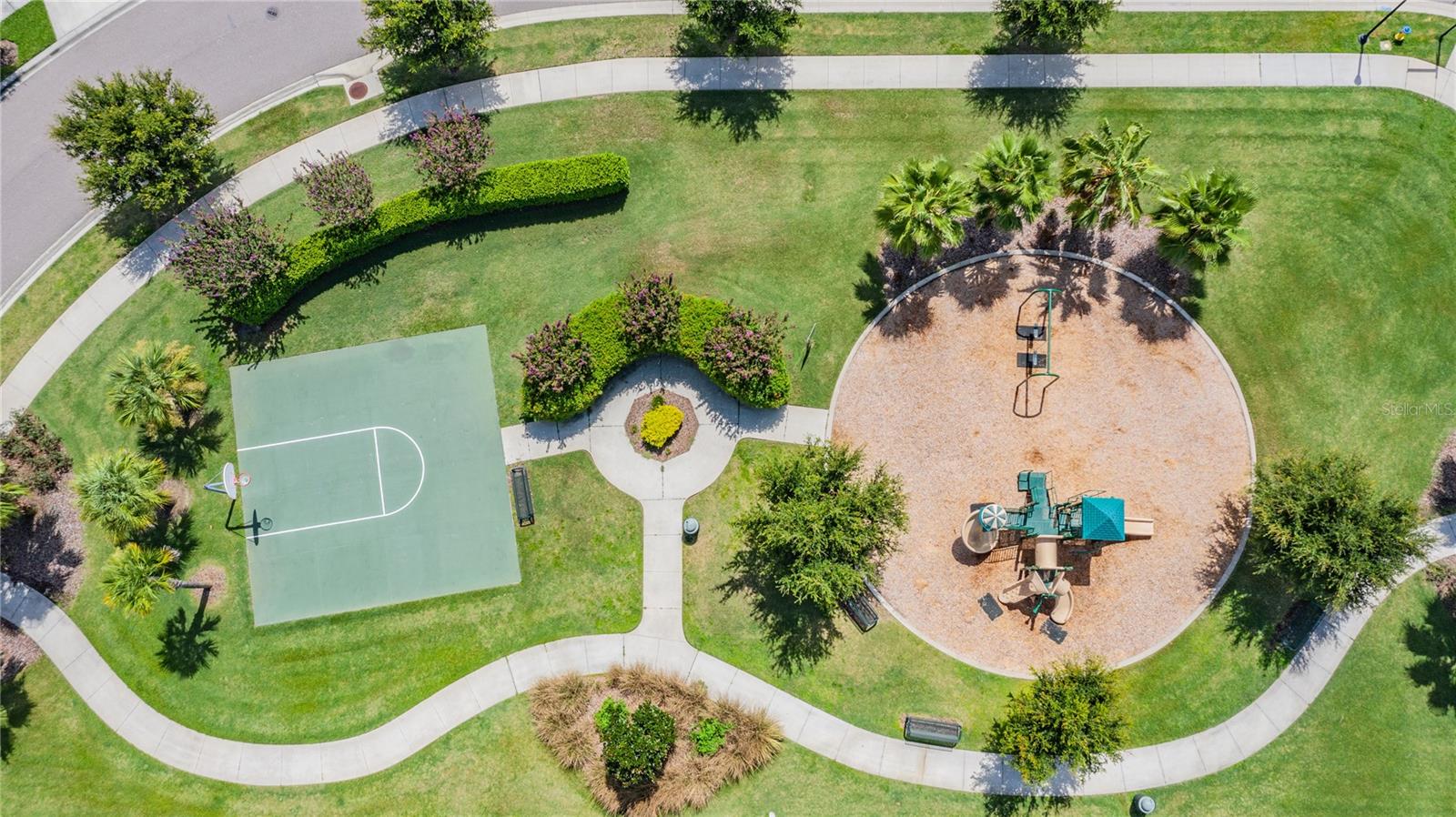 33161 KATELAND DR, WESLEY CHAPEL, FL — photo 96