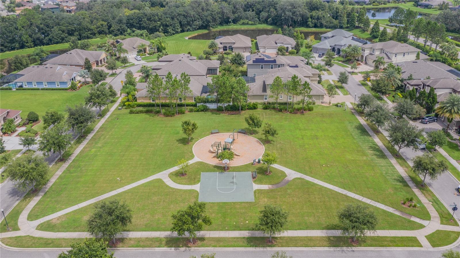 33161 KATELAND DR, WESLEY CHAPEL, FL — photo 97