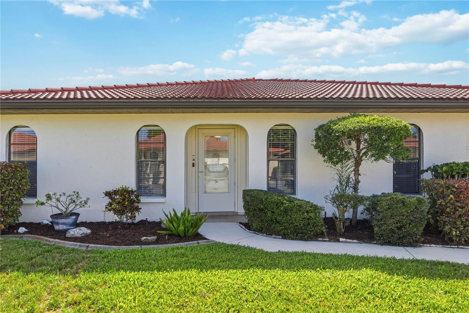 849 SENDA PLATA #15, VENICE, FL — photo 3