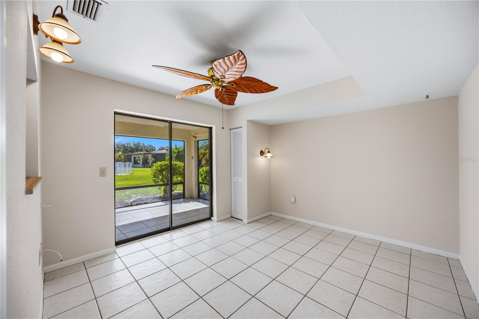 849 SENDA PLATA #15, VENICE, FL — photo 18