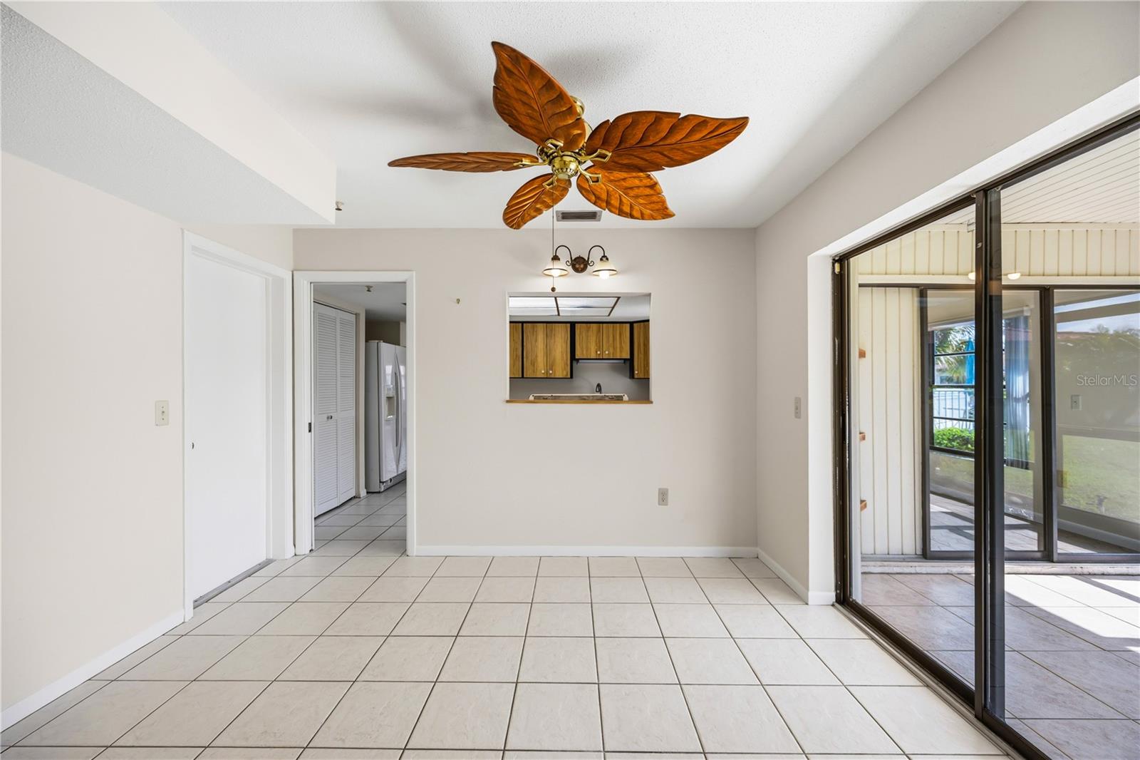849 SENDA PLATA #15, VENICE, FL — photo 19