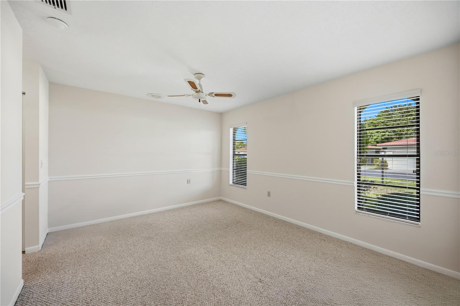 849 SENDA PLATA #15, VENICE, FL — photo 29
