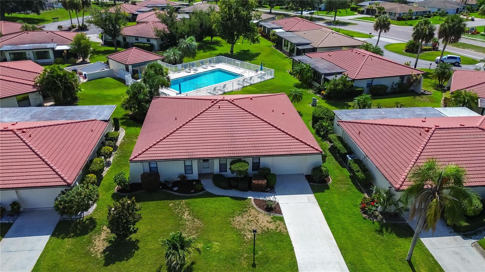 849 SENDA PLATA #15, VENICE, FL — photo 41