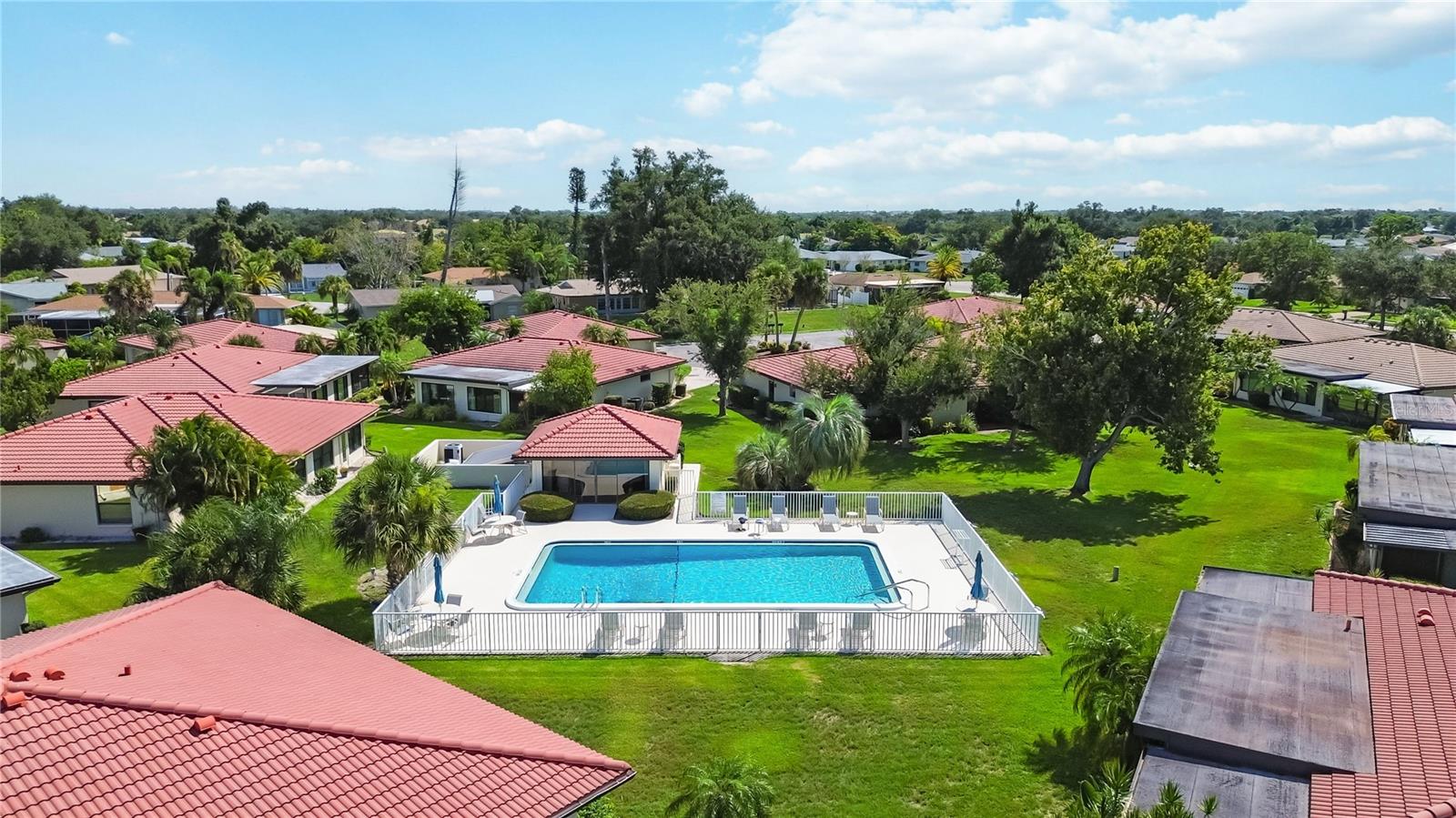 849 SENDA PLATA #15, VENICE, FL — photo 44