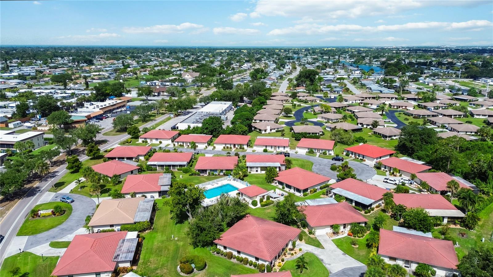 849 SENDA PLATA #15, VENICE, FL — photo 45