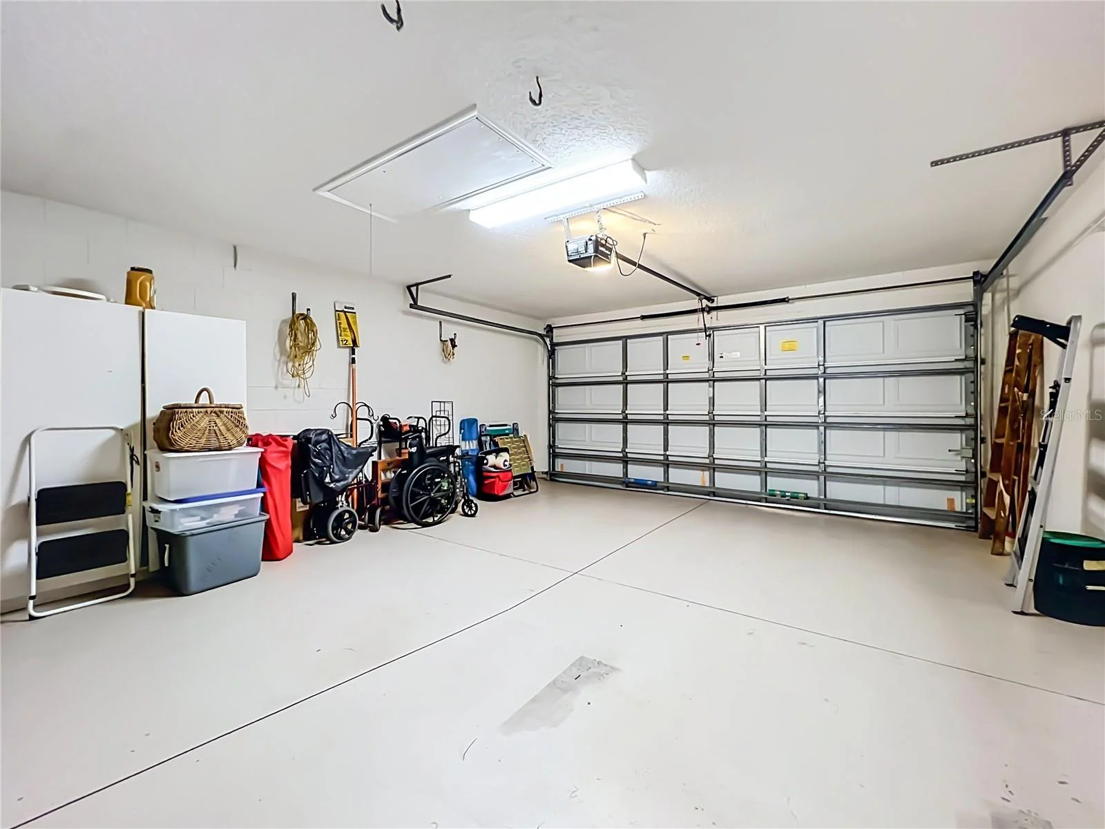 8031 ARCADIAN CT, MOUNT DORA, FL — photo 26