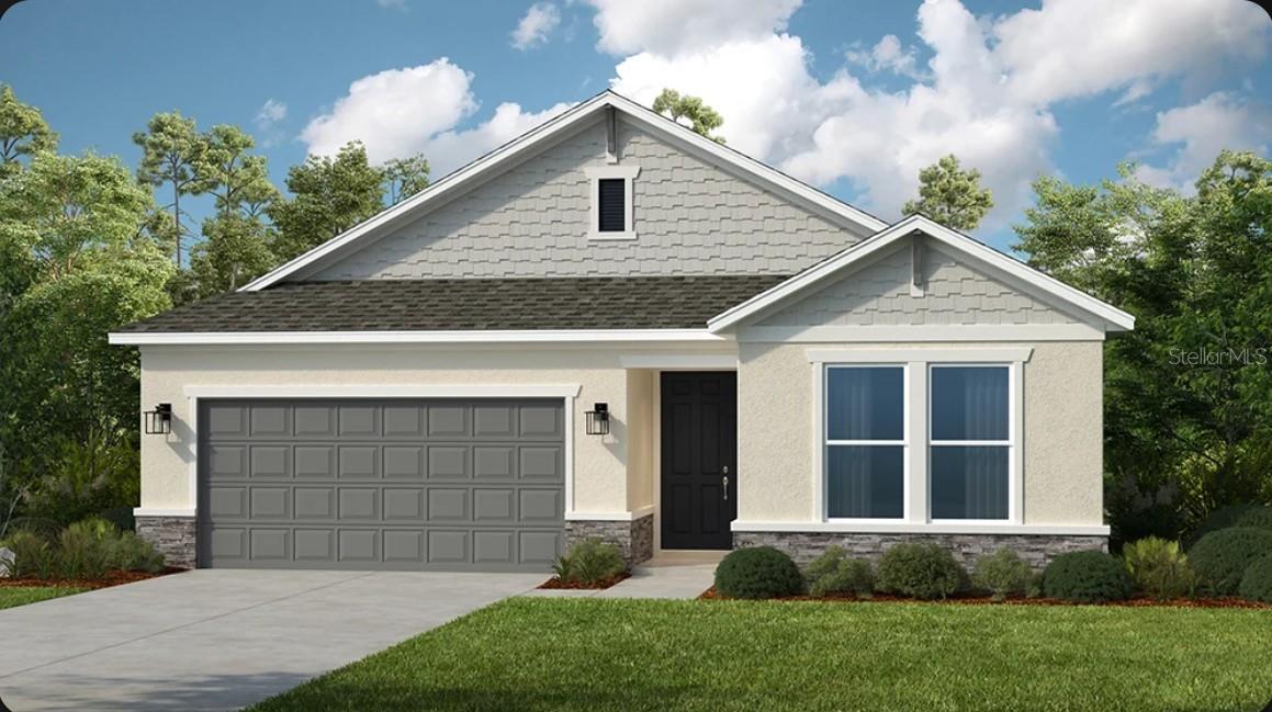 12847 TREELINE RIDGE AVE, SAN ANTONIO, FL