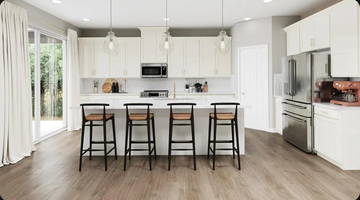 12847 TREELINE RIDGE AVE, SAN ANTONIO, FL — photo 3