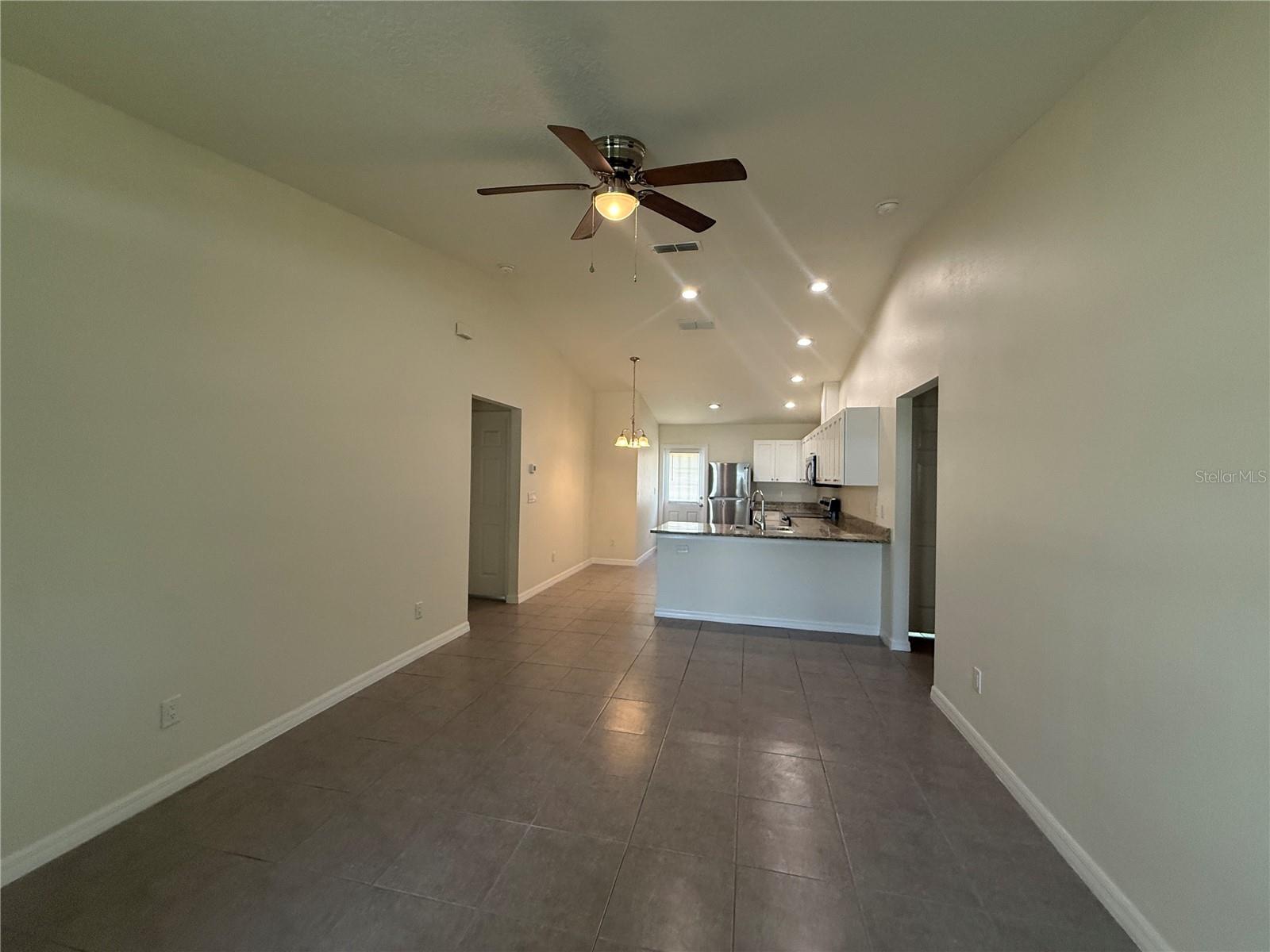 350 W COURT ST #A, BUNNELL, FL — photo 3