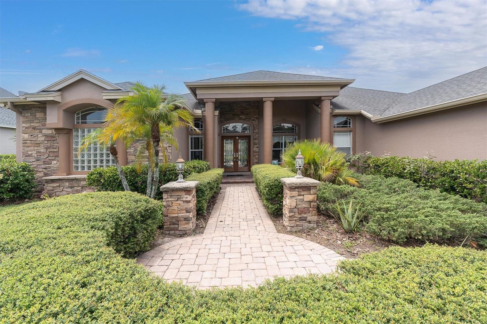 4270 COVE DR, PALM HARBOR, FL — photo 3