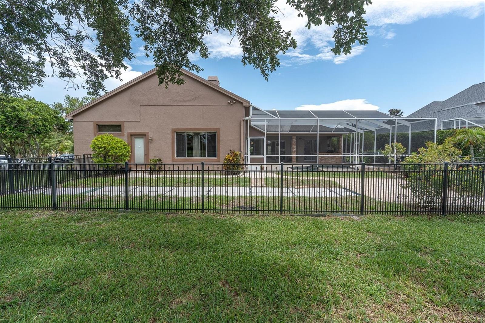 4270 COVE DR, PALM HARBOR, FL — photo 4