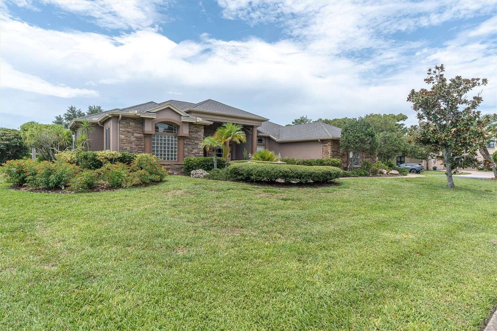 4270 COVE DR, PALM HARBOR, FL — photo 5