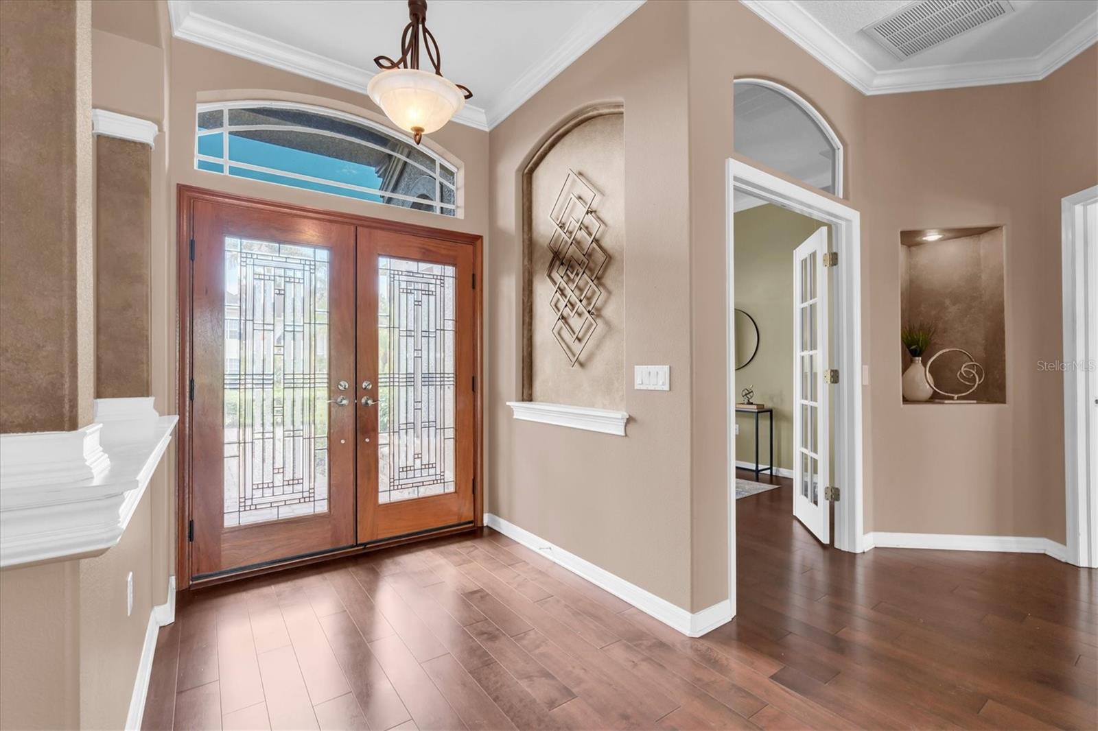 4270 COVE DR, PALM HARBOR, FL — photo 7