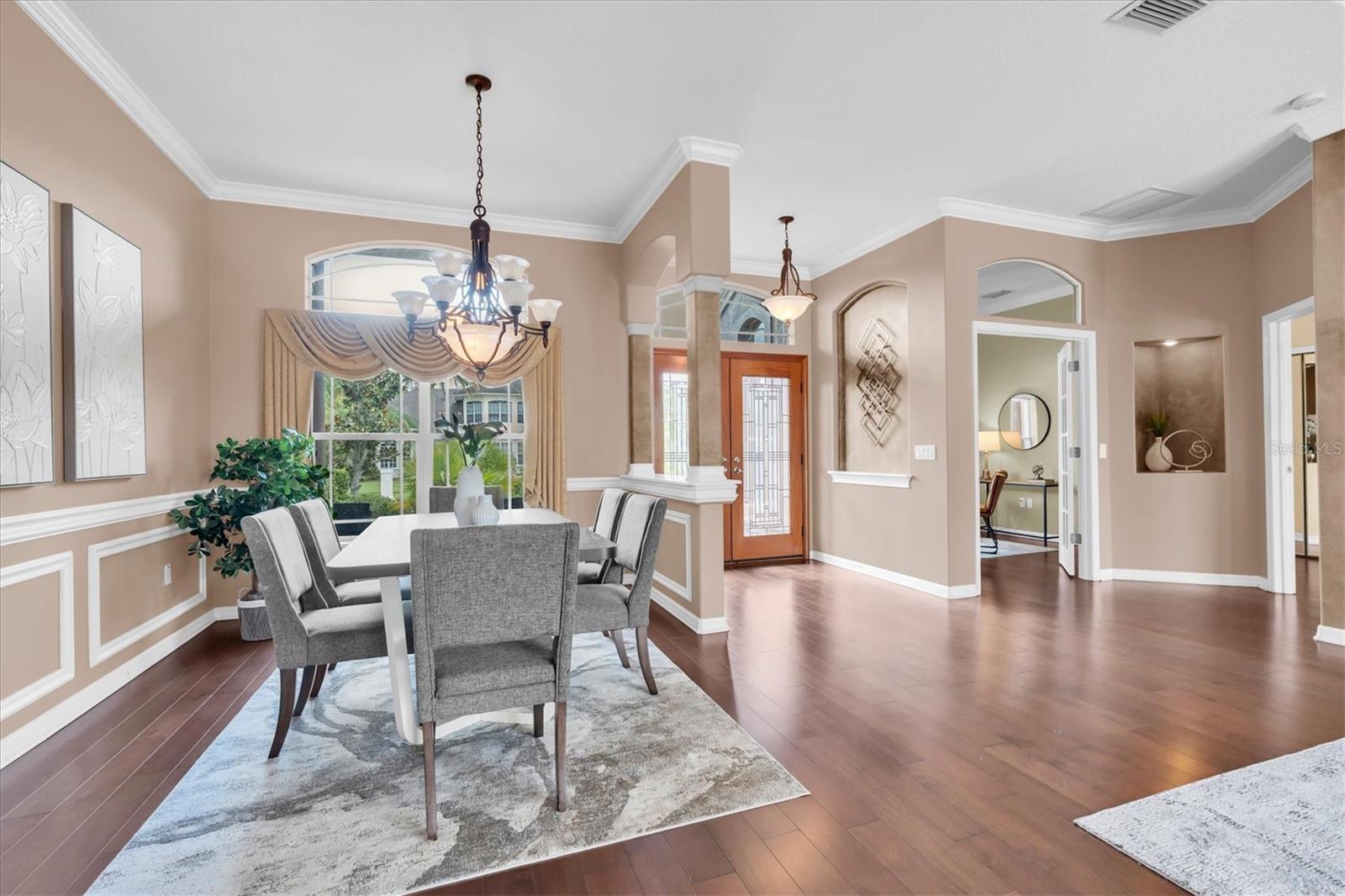 4270 COVE DR, PALM HARBOR, FL — photo 11
