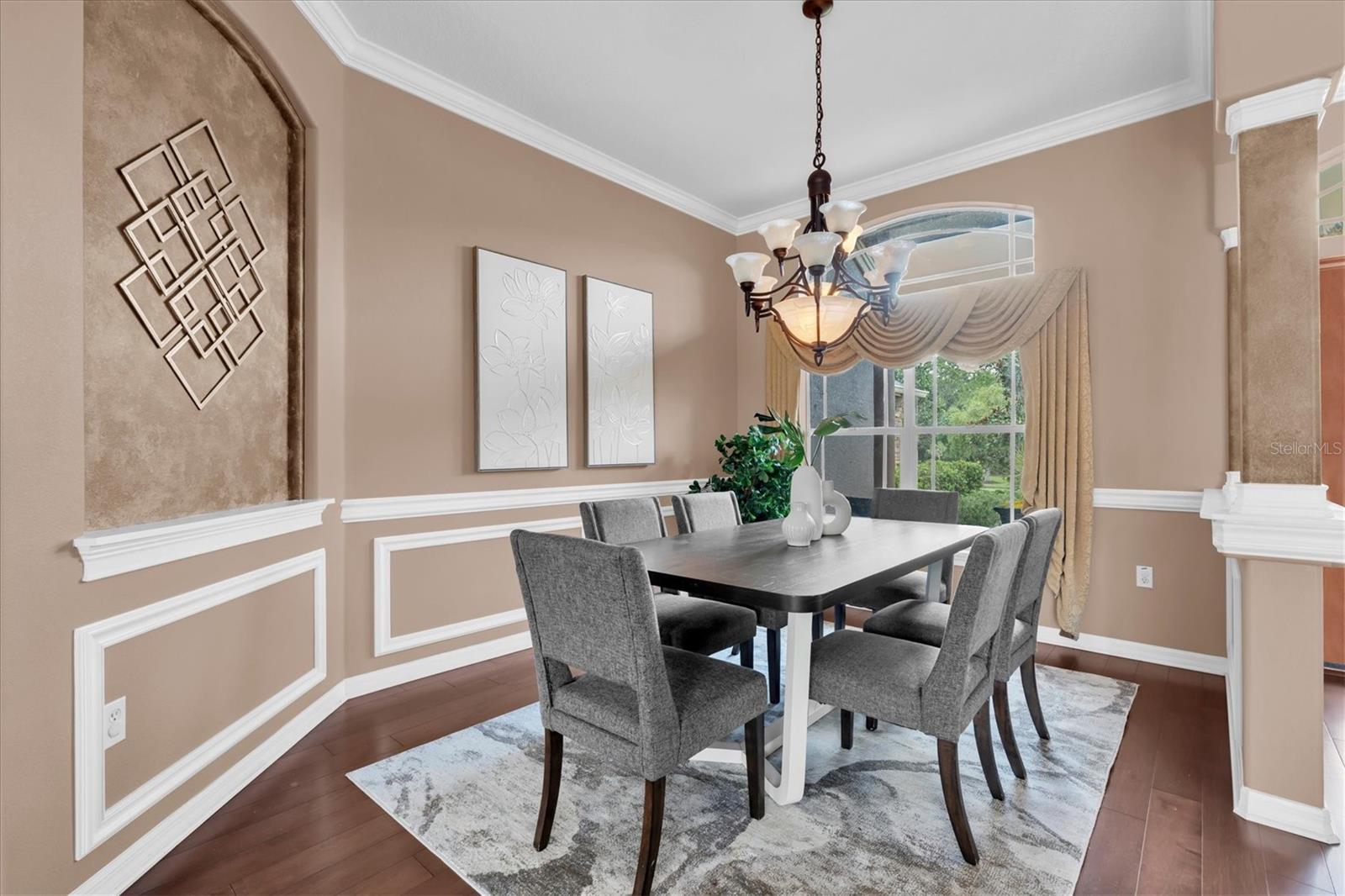 4270 COVE DR, PALM HARBOR, FL — photo 12