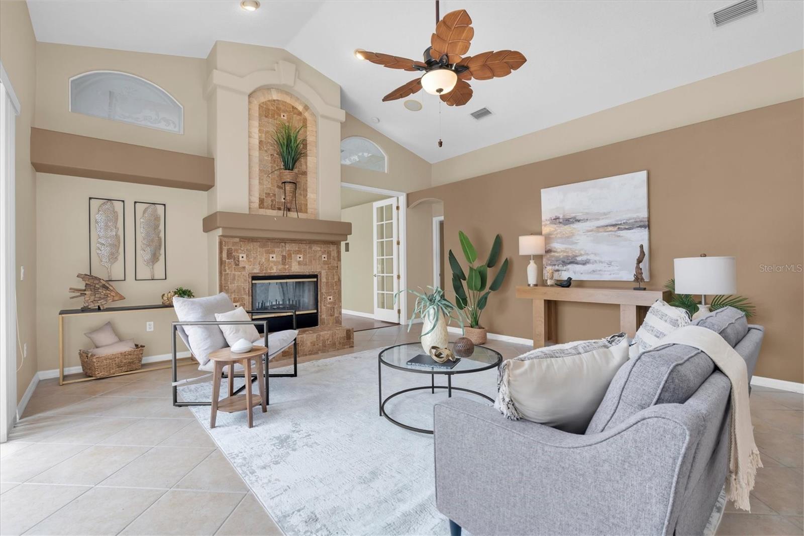 4270 COVE DR, PALM HARBOR, FL — photo 13