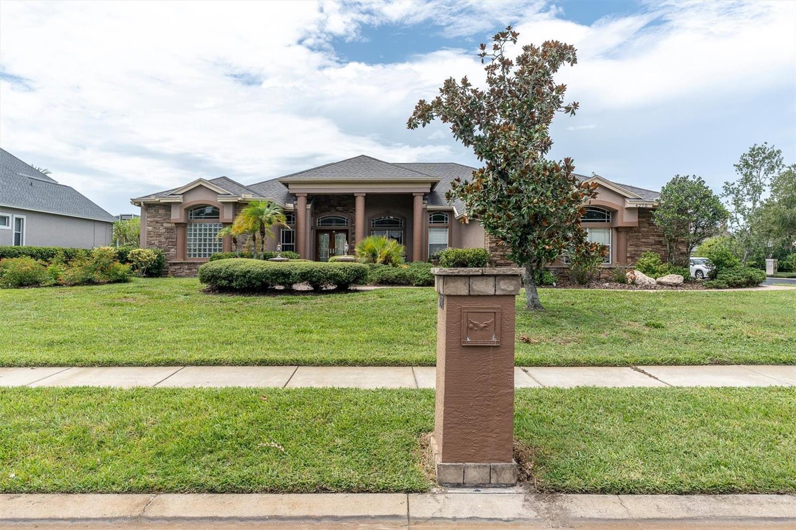 4270 COVE DR, PALM HARBOR, FL — photo 16