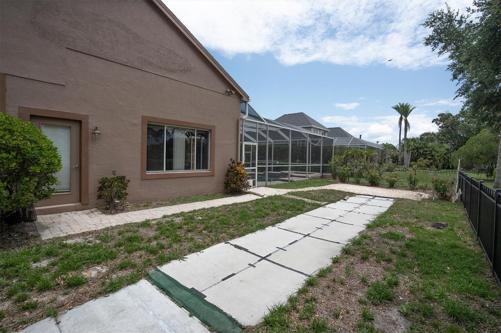 4270 COVE DR, PALM HARBOR, FL — photo 19