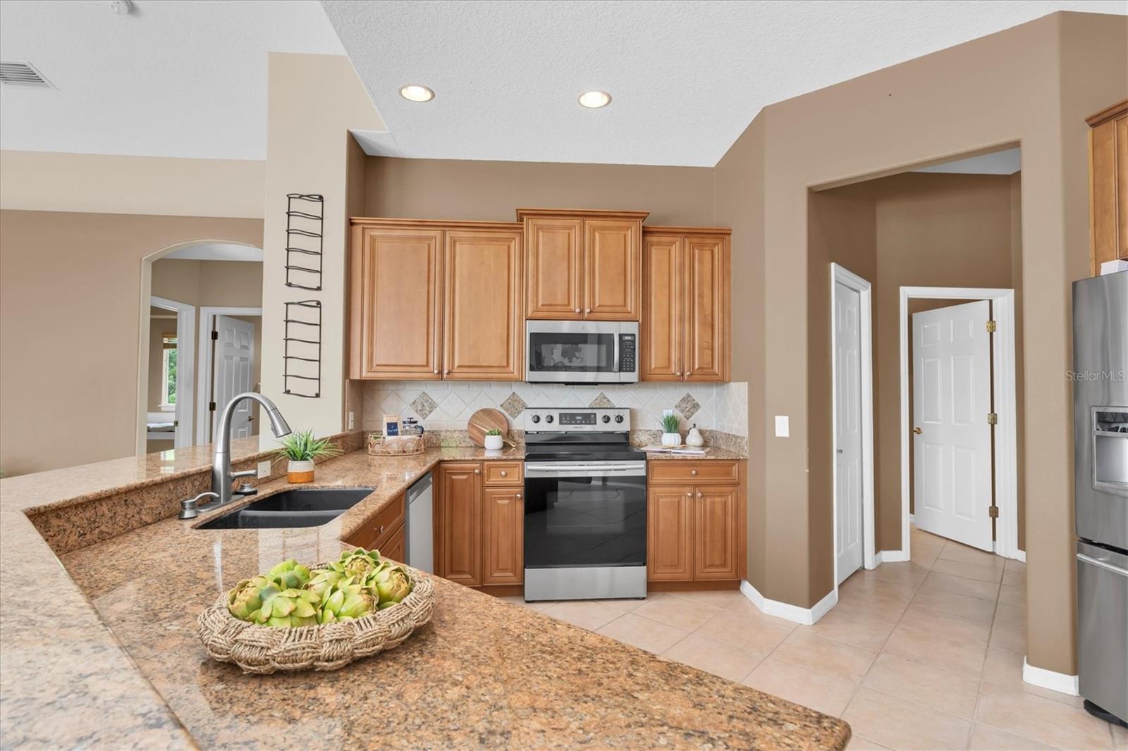 4270 COVE DR, PALM HARBOR, FL — photo 20