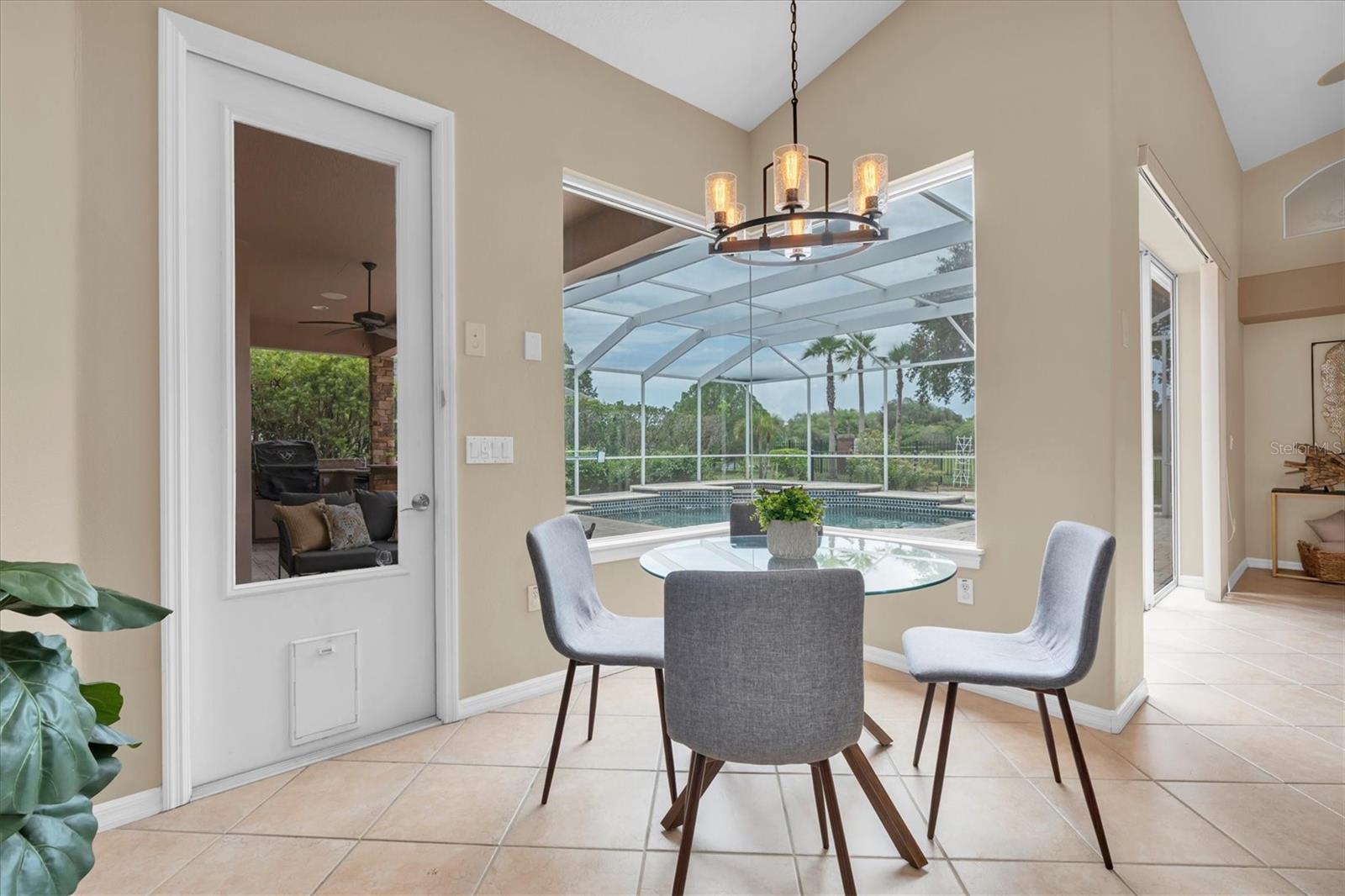4270 COVE DR, PALM HARBOR, FL — photo 24