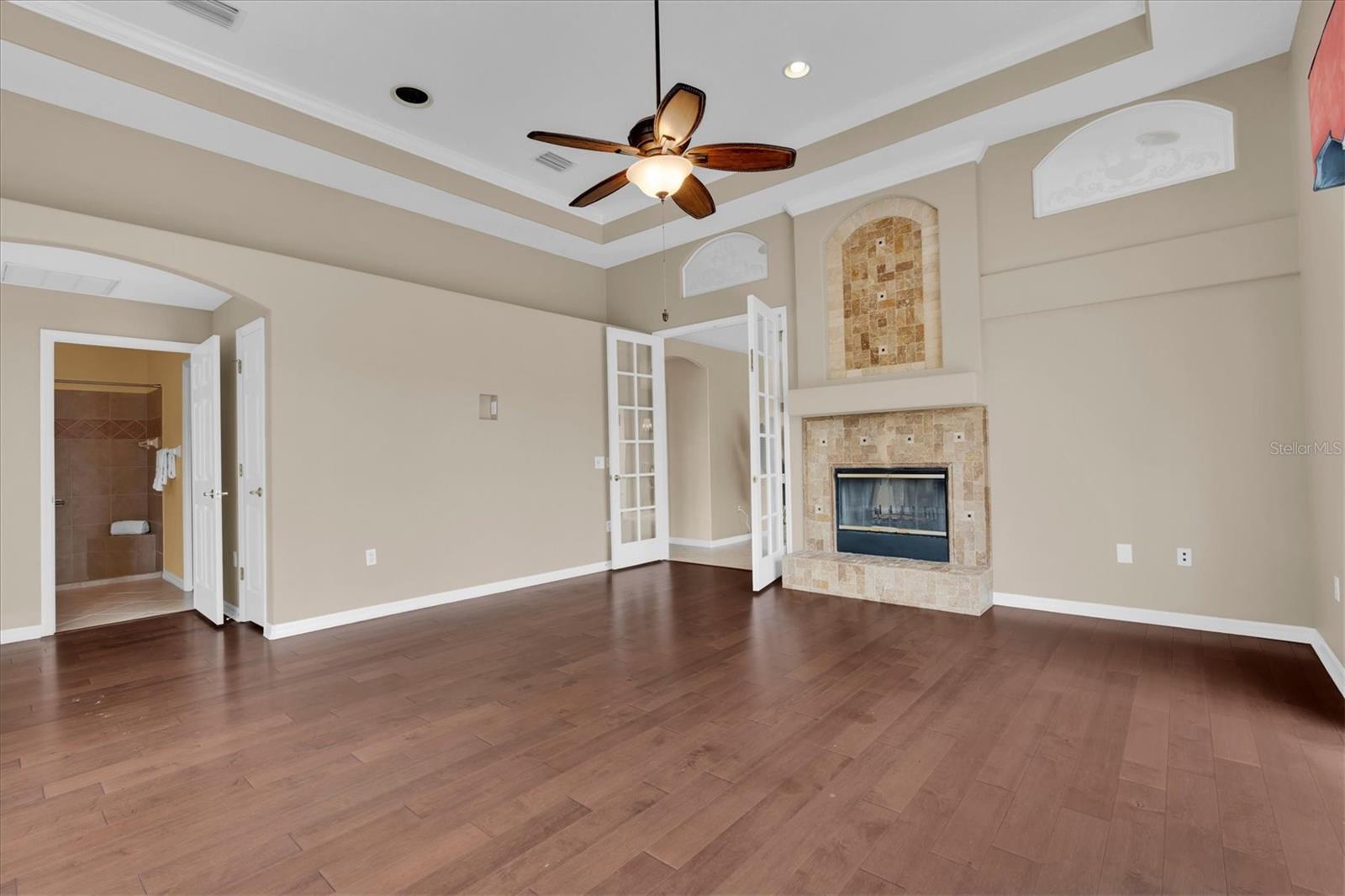 4270 COVE DR, PALM HARBOR, FL — photo 25