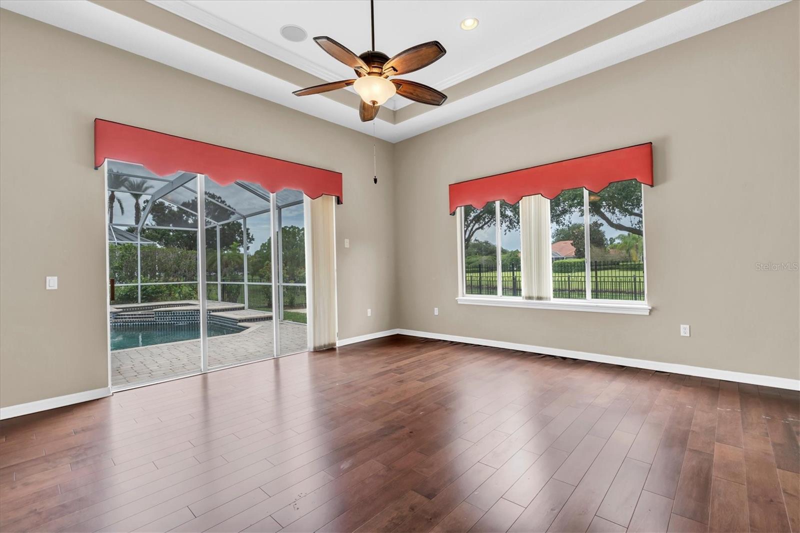 4270 COVE DR, PALM HARBOR, FL — photo 26
