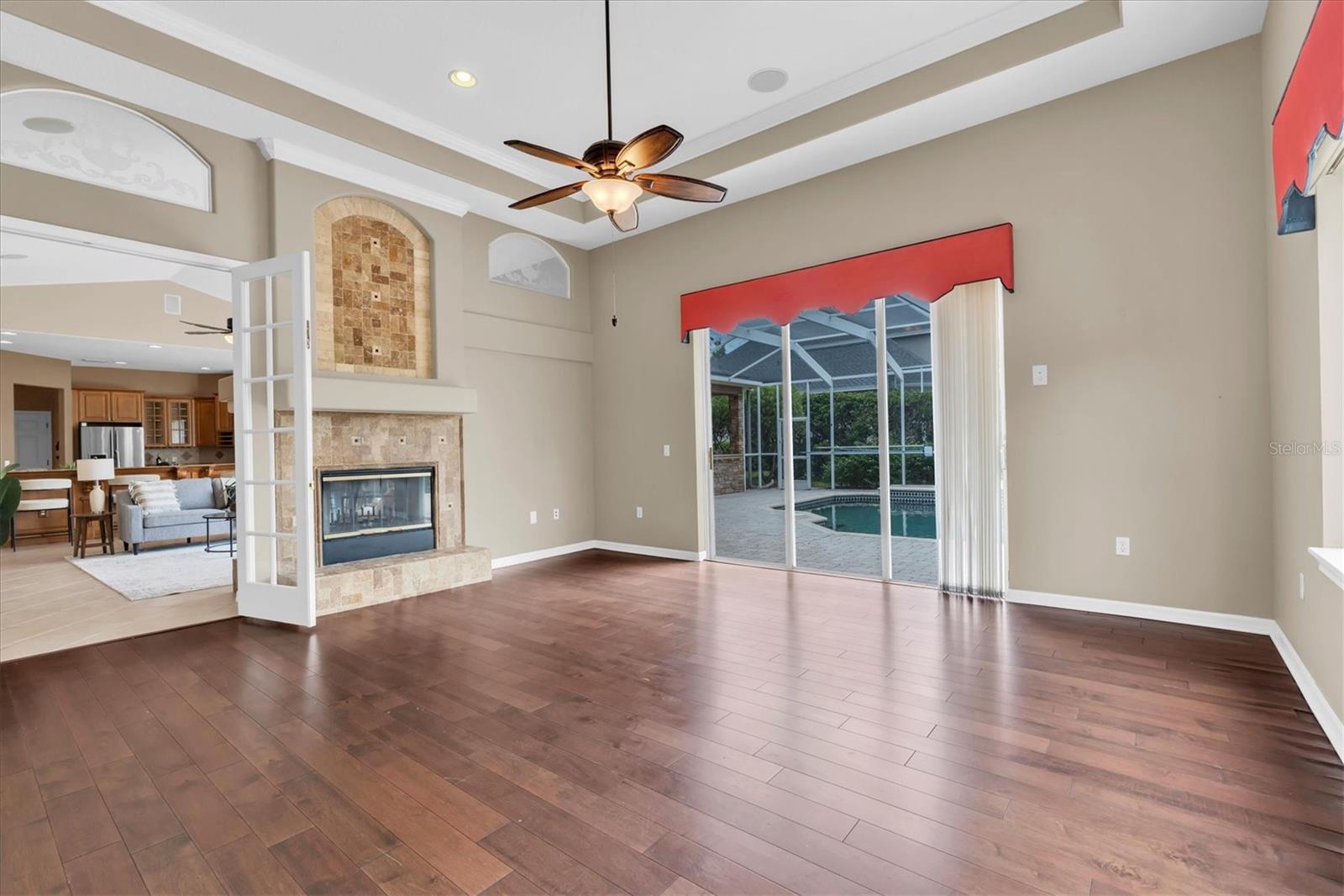 4270 COVE DR, PALM HARBOR, FL — photo 27