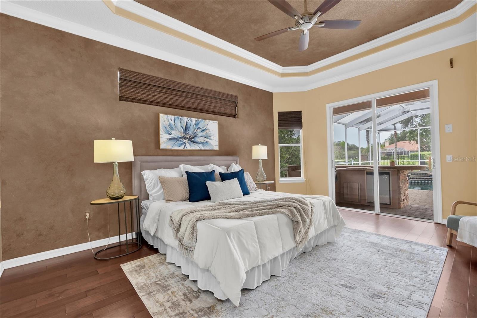 4270 COVE DR, PALM HARBOR, FL — photo 30