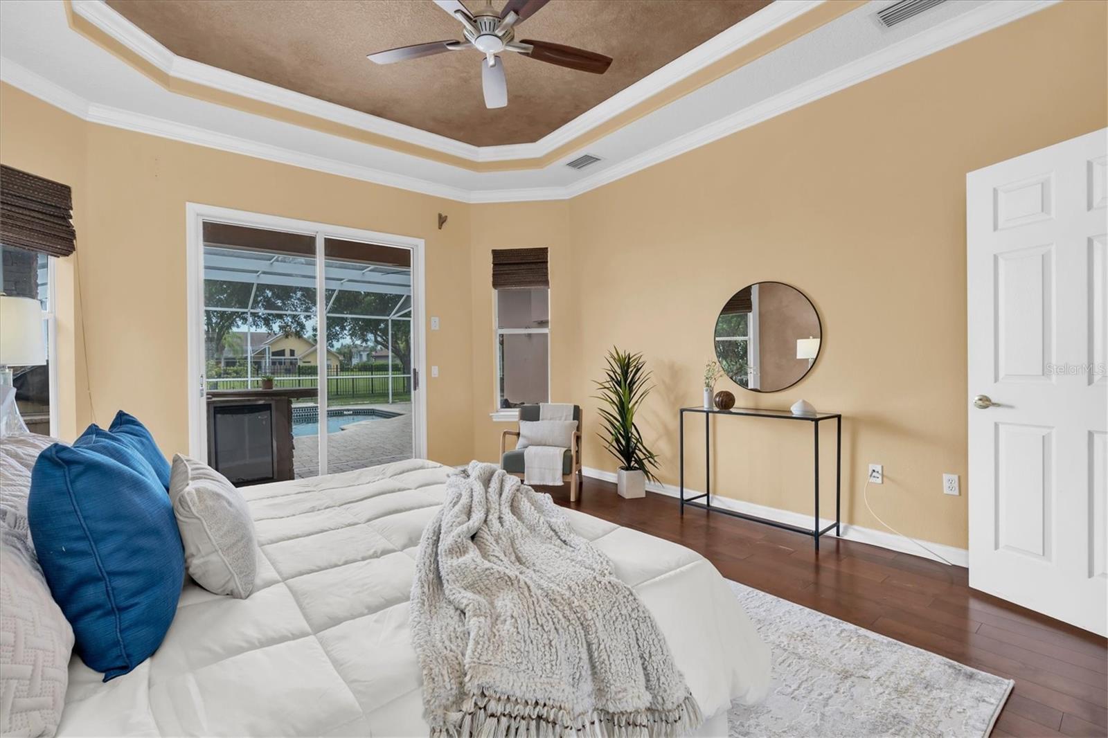 4270 COVE DR, PALM HARBOR, FL — photo 31