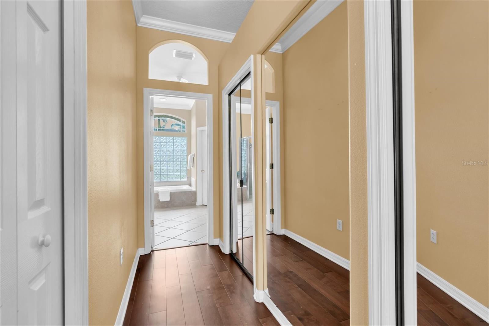 4270 COVE DR, PALM HARBOR, FL — photo 33