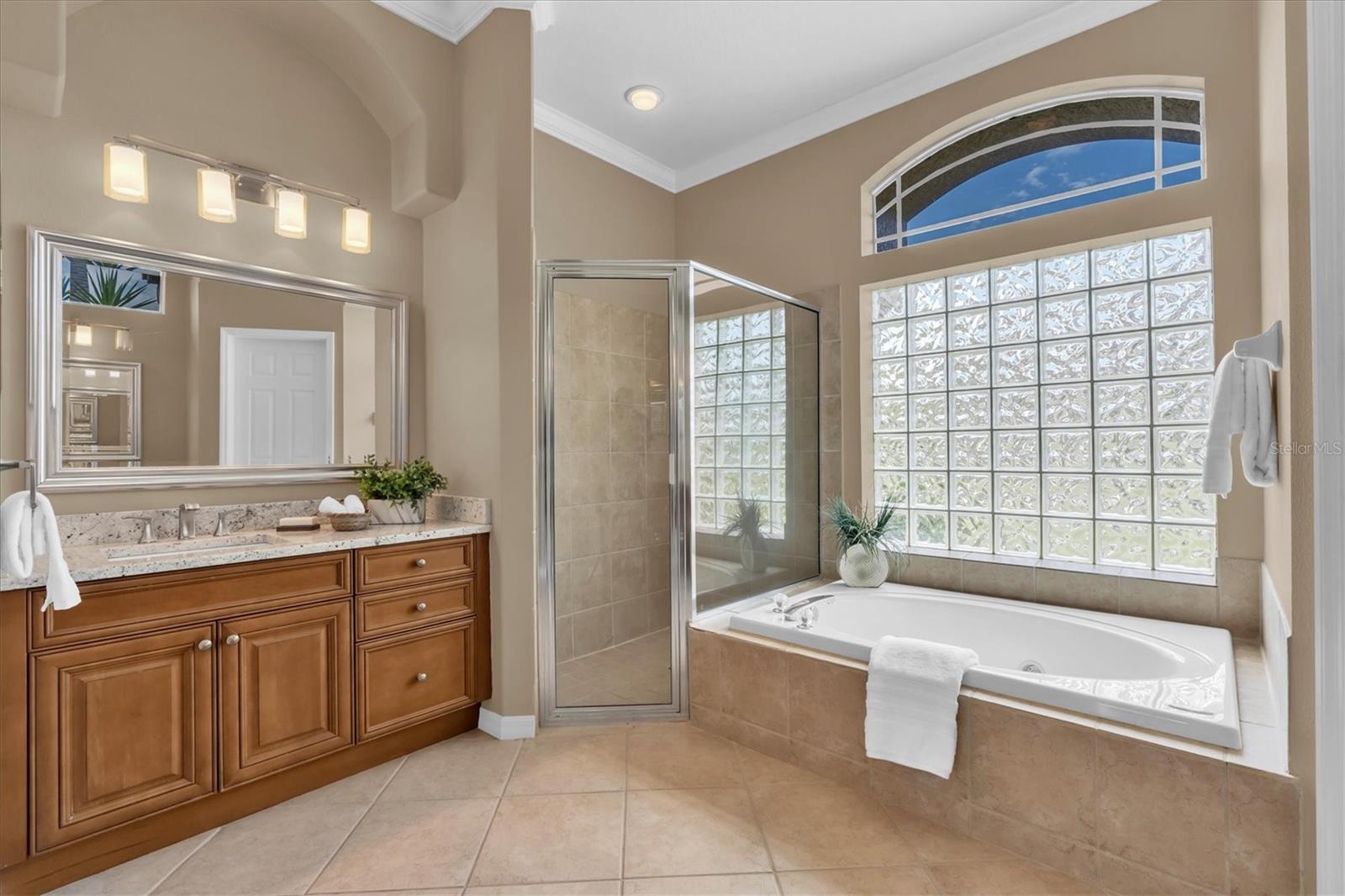 4270 COVE DR, PALM HARBOR, FL — photo 34