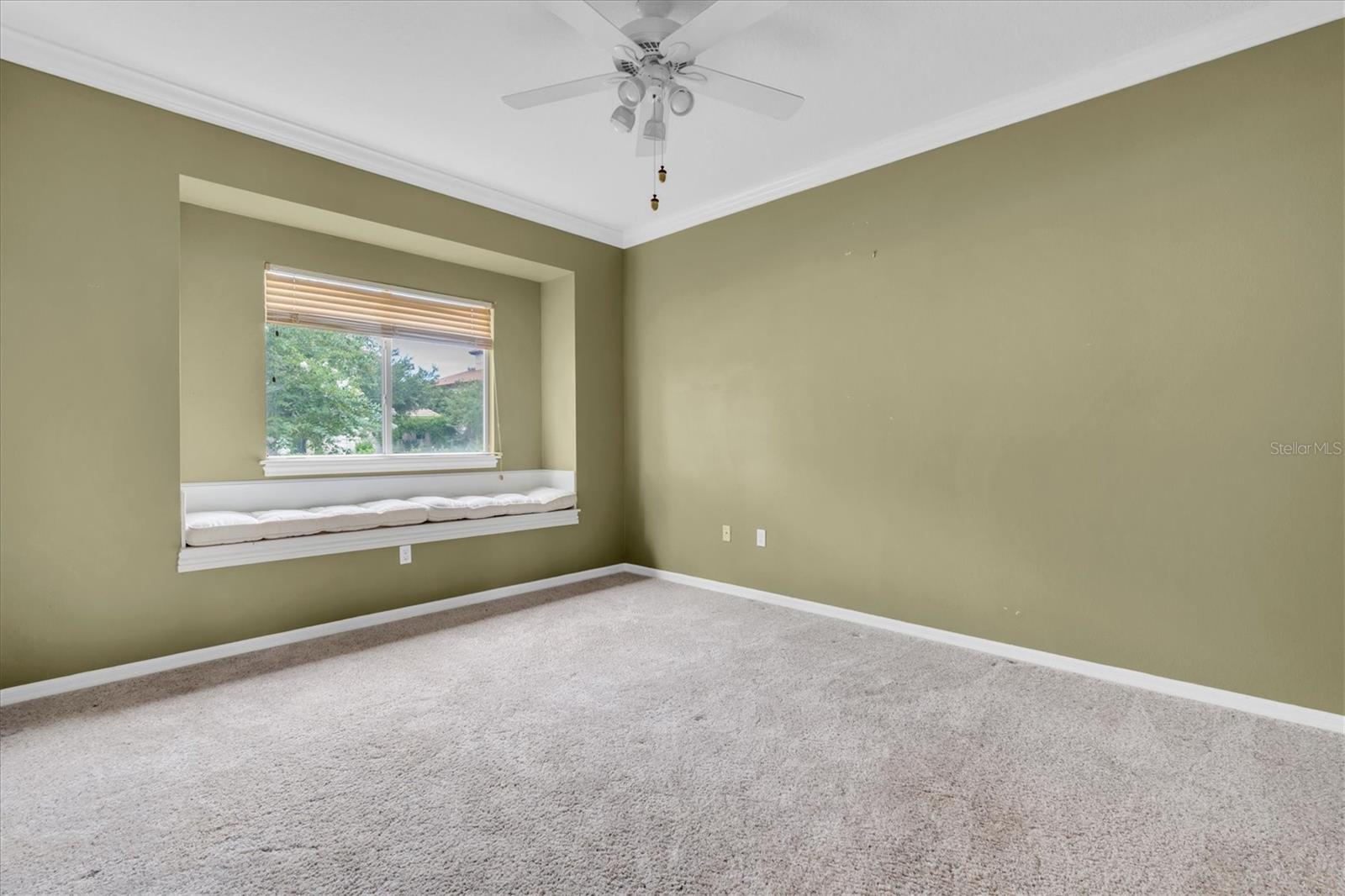 4270 COVE DR, PALM HARBOR, FL — photo 37
