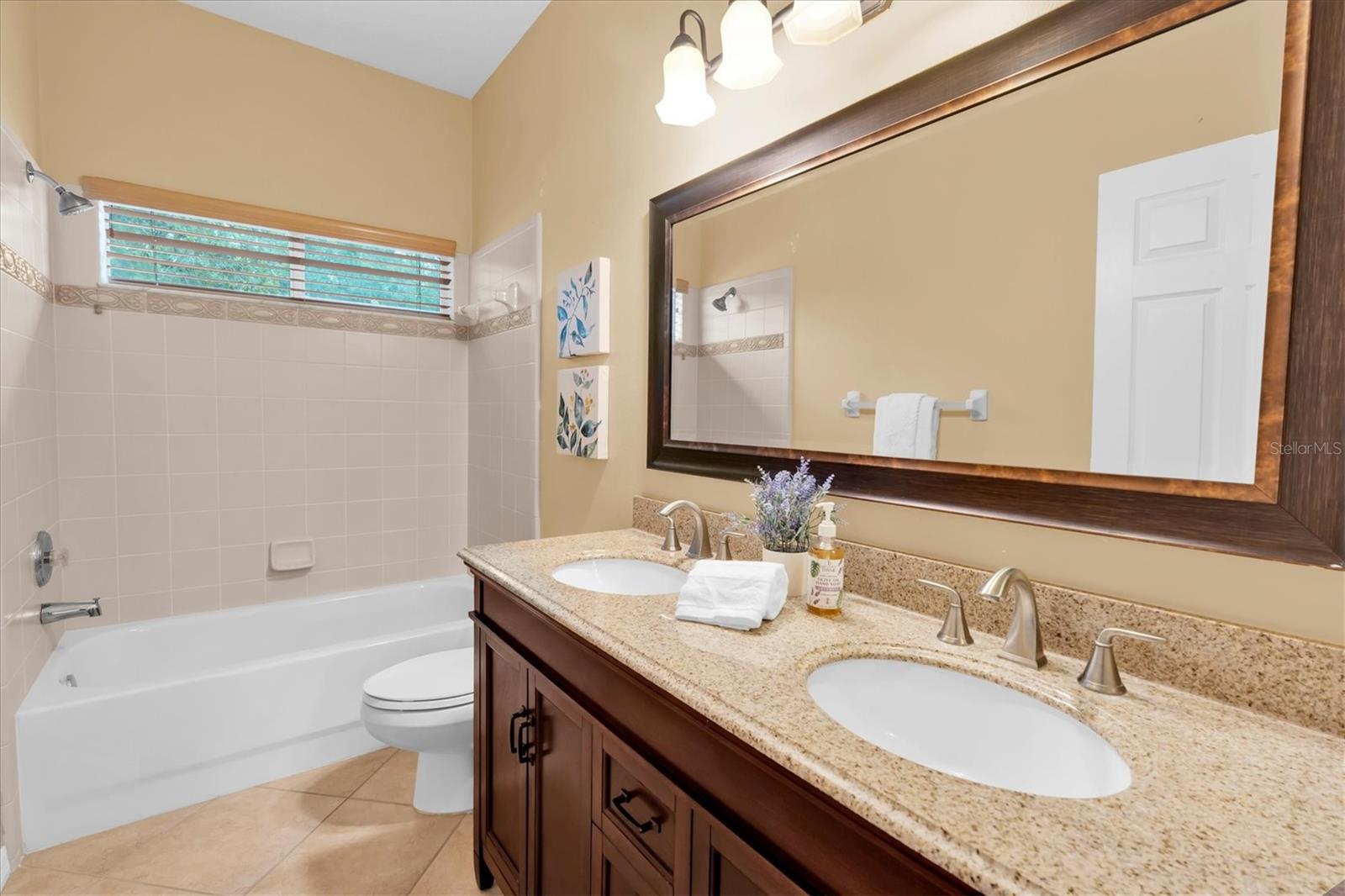 4270 COVE DR, PALM HARBOR, FL — photo 39